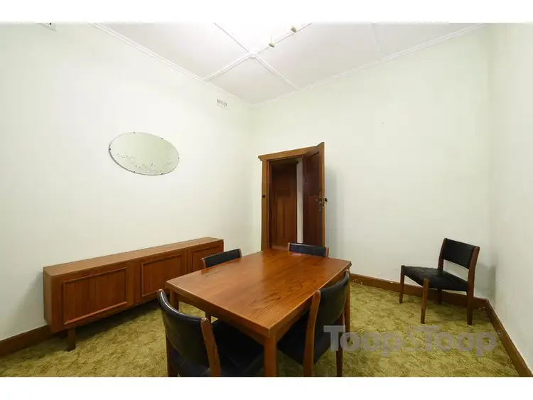 Sixth view of Homely house listing, 53 Alpha Road, Prospect SA 5082