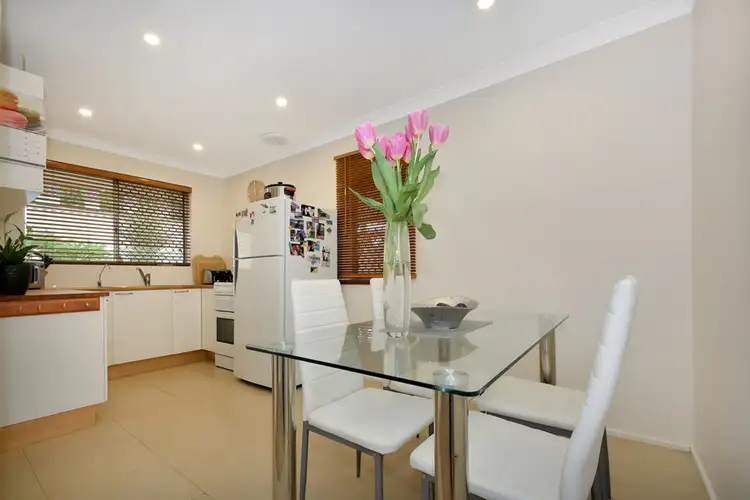Second view of Homely unit listing, 33B Camberwarra Drive, Craigie WA 6025