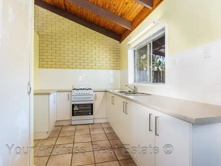 Fourth view of Homely house listing, 2 Corsloot Street, Regents Park QLD 4118