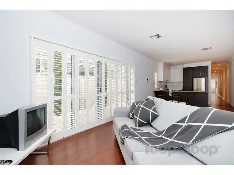 Third view of Homely house listing, 24A Waverley Street, Largs Bay SA 5016