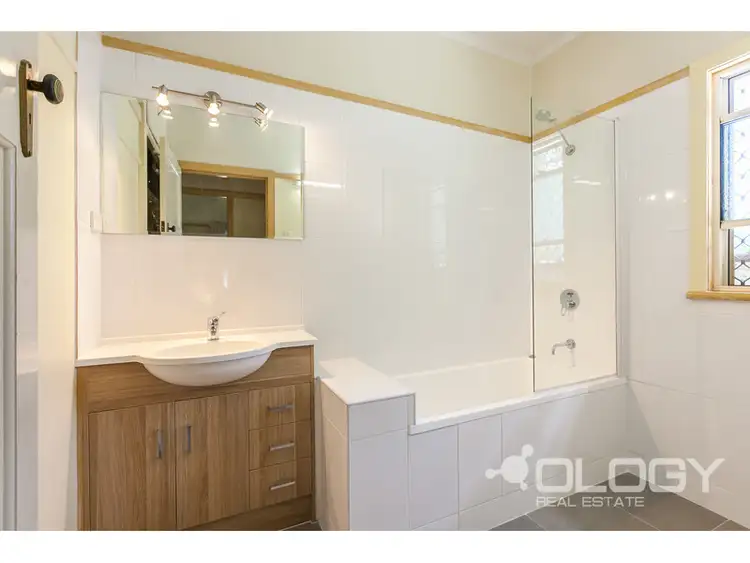 Seventh view of Homely house listing, 10 Harrow Street, West Rockhampton QLD 4700