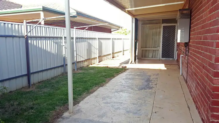 Sixth view of Homely house listing, 37 Barker Avenue, South Plympton SA 5038