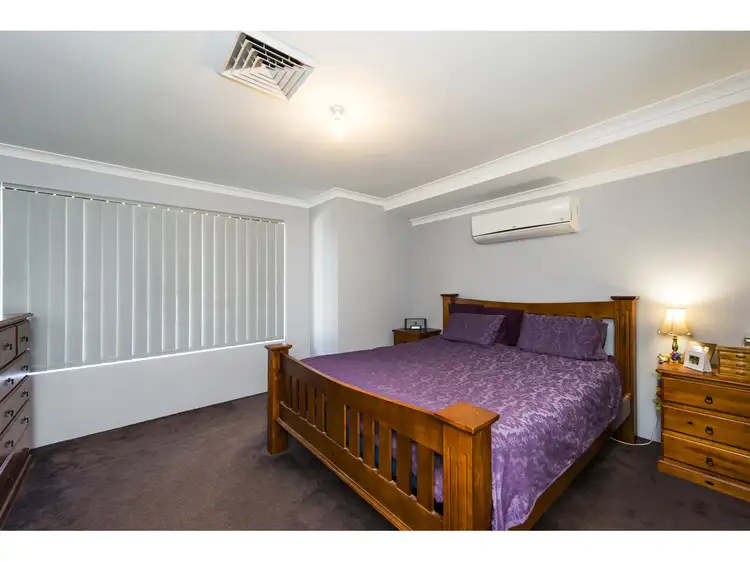 Sixth view of Homely house listing, 22 Shannon Pass, Bertram WA 6167