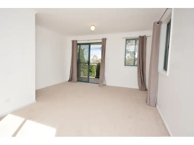 Third view of Homely townhouse listing, 1/6 Buti Street, Katoomba NSW 2780