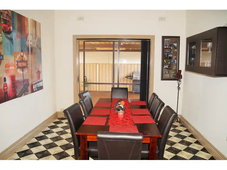 Fourth view of Homely house listing, 90 Agnes Street, Ottoway SA 5013
