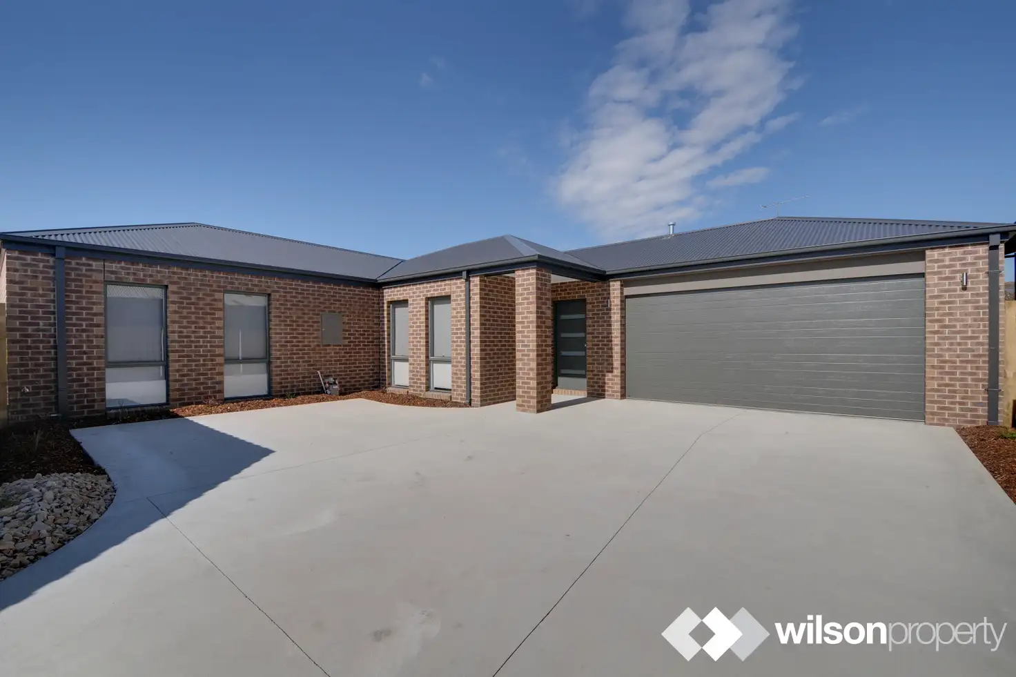 Main view of Homely townhouse listing, 2/183 Kay Street, Traralgon VIC 3844