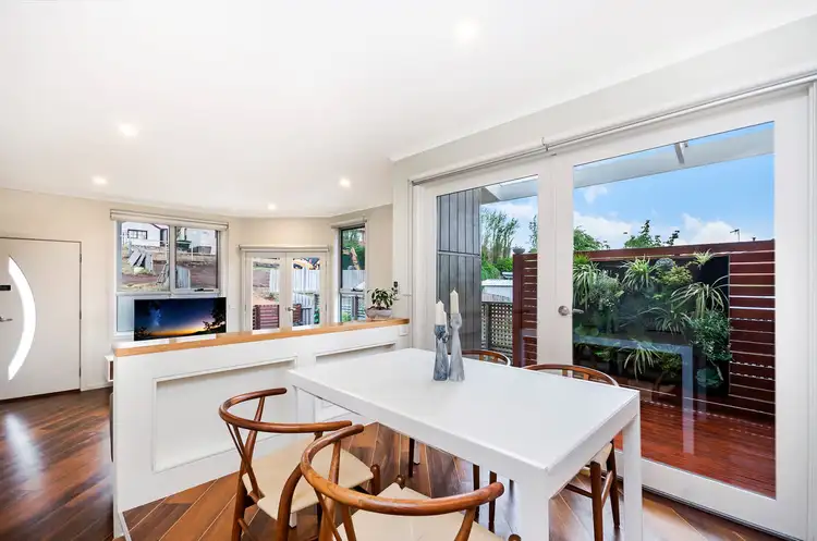 Fourth view of Homely house listing, 39 Denneys Street, Warrnambool VIC 3280