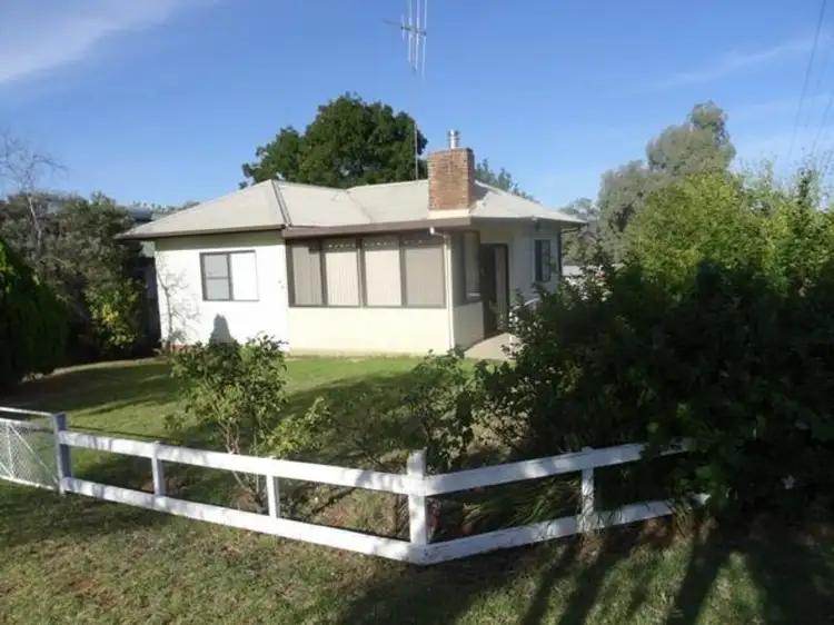 Main view of Homely house listing, 69 Phillip, Molong NSW 2866