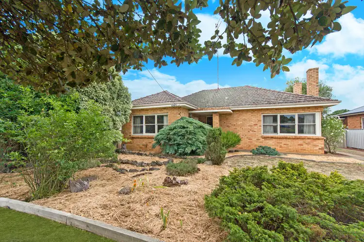 176 Kent Road, Hamilton VIC 3300