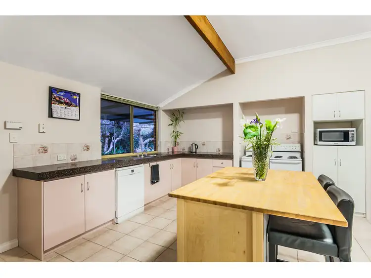 Third view of Homely house listing, 24 Surflin Court, Casuarina WA 6167