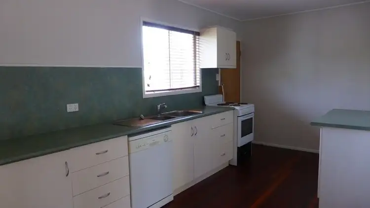 Seventh view of Homely house listing, 54A Tina Street, Beaudesert QLD 4285