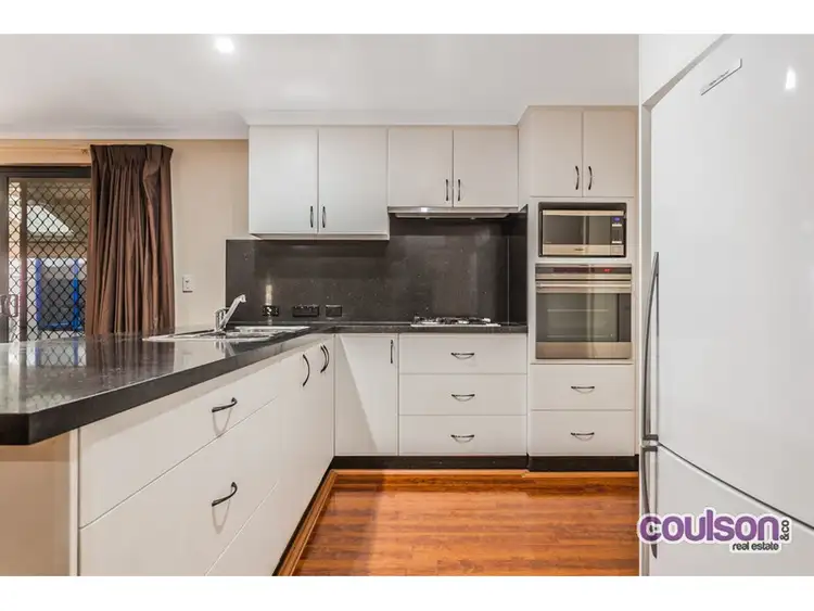 5 Orient Way, Bertram WA 6167