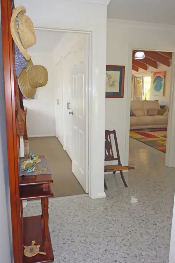 Sixth view of Homely unit listing, 4/32 Hicks Street, Esperance WA 6450