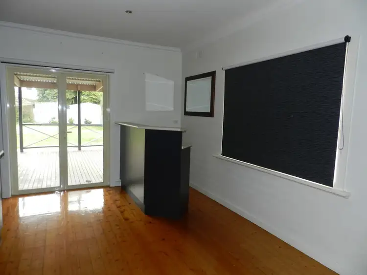 Fifth view of Homely house listing, 140 Archer Street, Shepparton VIC 3630
