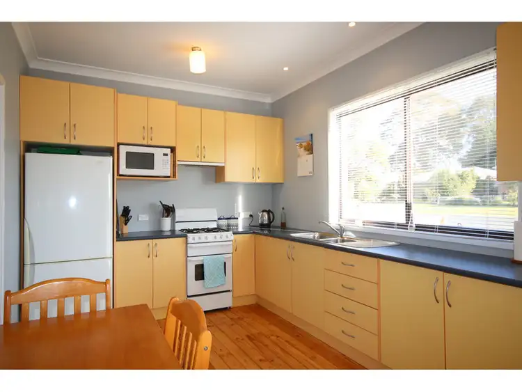 Second view of Homely house listing, 151 Links Avenue, Sanctuary Point NSW 2540