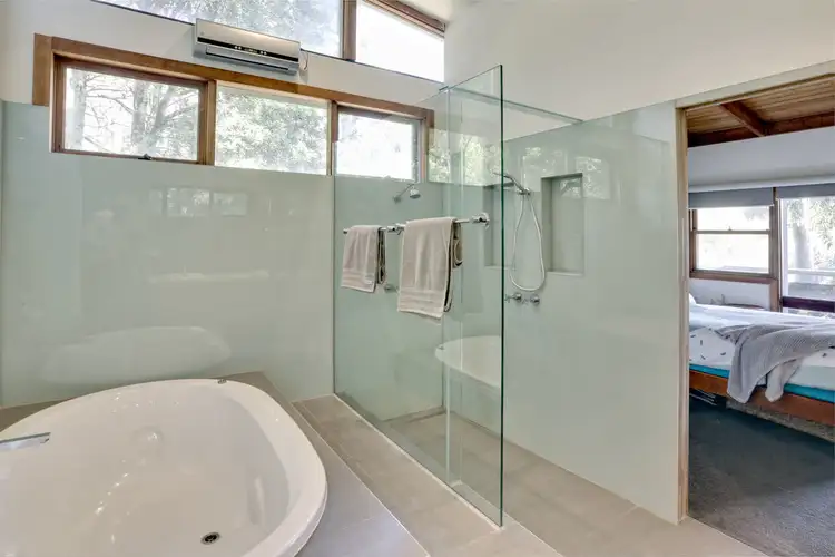 Sixth view of Homely house listing, 88 Beaconsfield-Emerald Road, Emerald VIC 3782