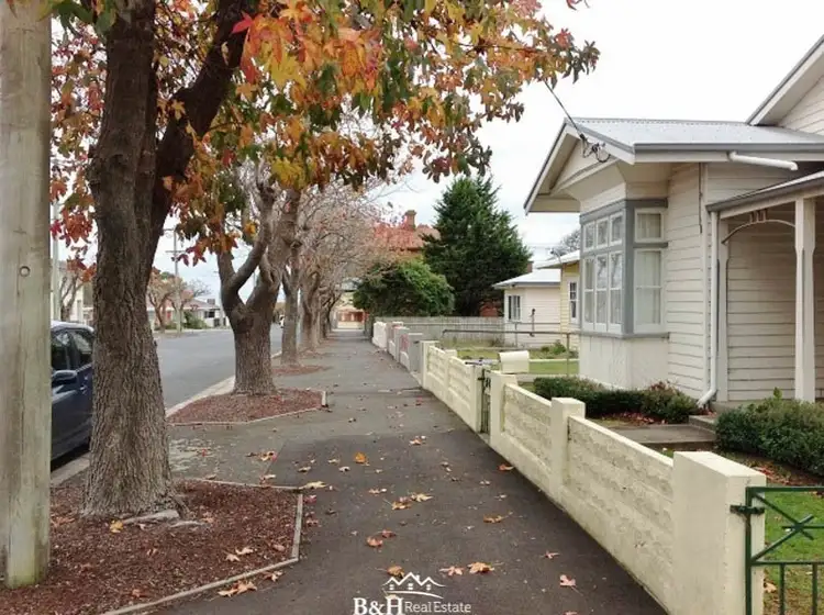 9 Victoria Street, Ulverstone TAS 7315