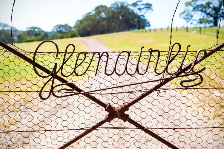 370 Taylors Road, Meredith VIC 3333