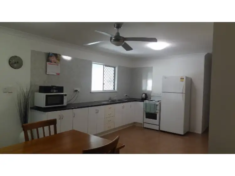 Sixth view of Homely house listing, 24 Downie Avenue, Bucasia QLD 4750