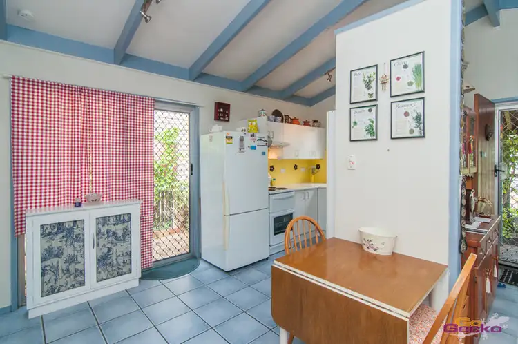 Sixth view of Homely house listing, 87 Burralong Street, Deagon QLD 4017
