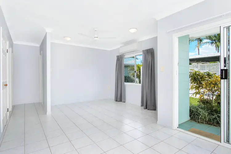 Fourth view of Homely apartment listing, 2/22 Tiffany Street, White Rock QLD 4868