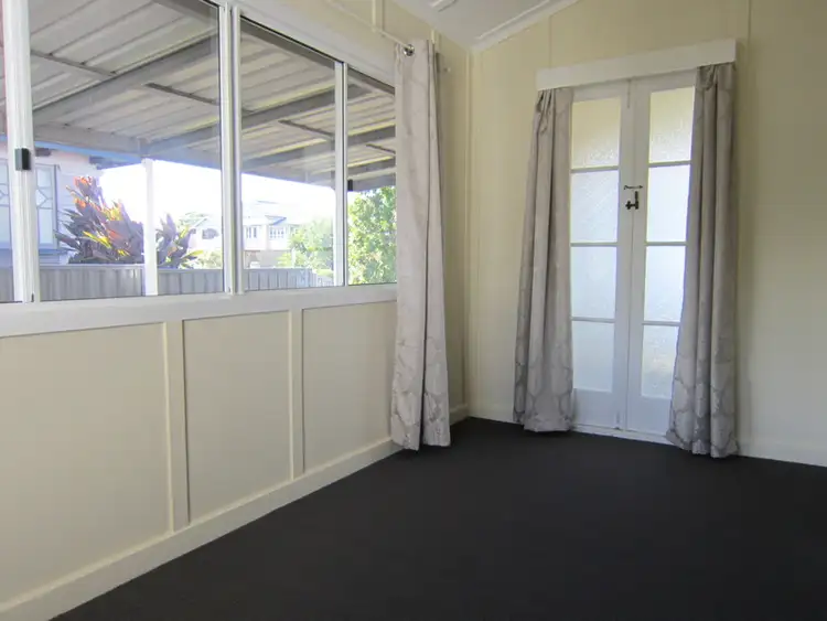 Sixth view of Homely house listing, 67 Glebe Road, Silkstone QLD 4304