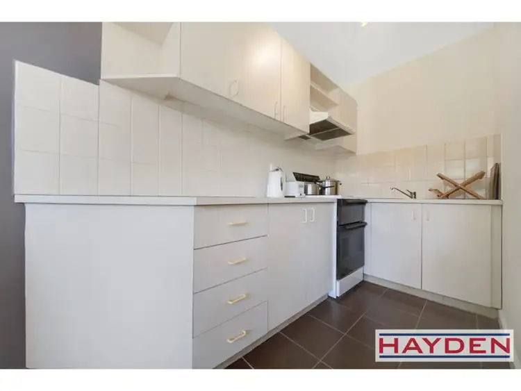 Third view of Homely apartment listing, Address available on request