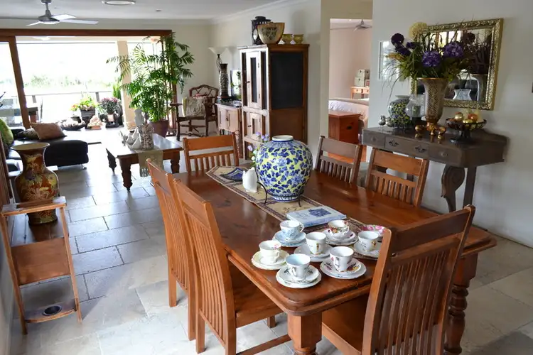 Third view of Homely house listing, 82 Markeri Street, Mermaid Waters QLD 4218