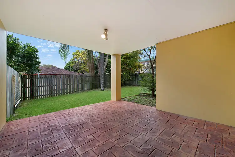 Sixth view of Homely apartment listing, 2/157 Flower Street, Northgate QLD 4013