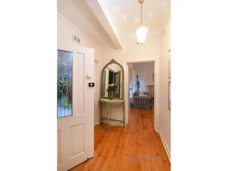 Fifth view of Homely house listing, 548 Glynburn Road, Burnside SA 5066