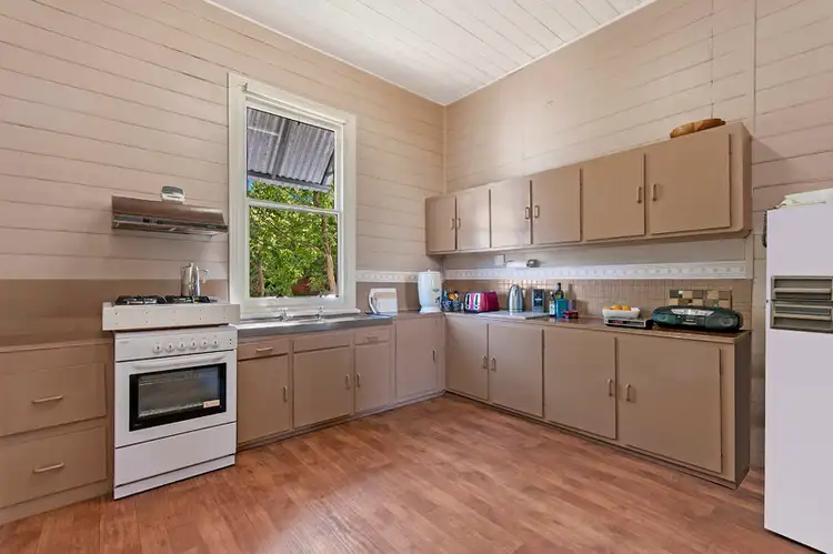 Third view of Homely house listing, 16 Heckfield Street, Macarthur VIC 3286