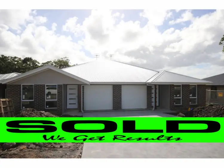 6A Wullun Close, Sanctuary Point NSW 2540