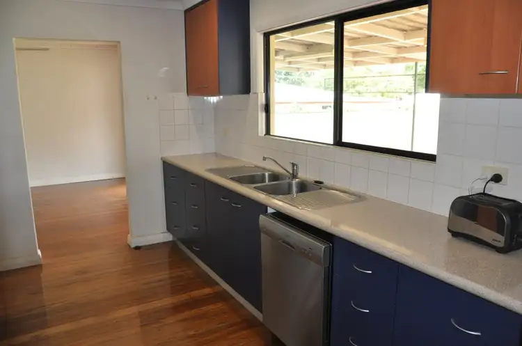 Third view of Homely house listing, 17 Chewko Road, Mareeba QLD 4880