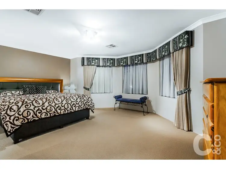 Sixth view of Homely house listing, 4 Britannia Way, Bertram WA 6167