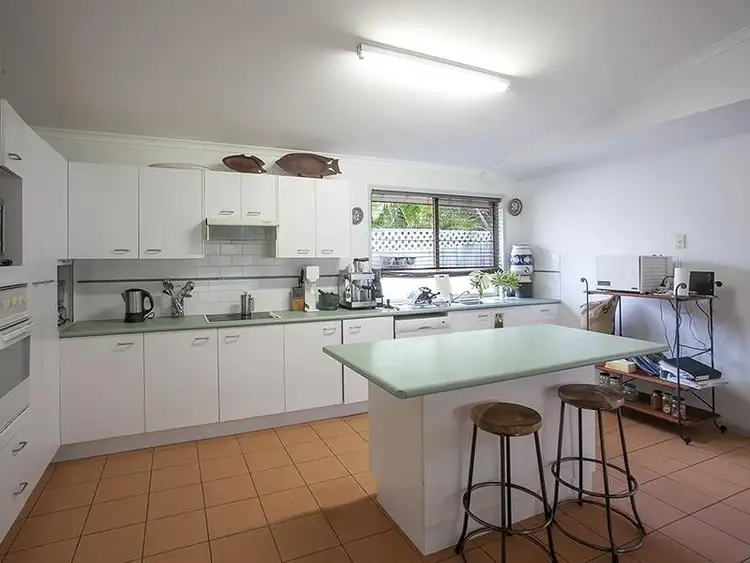 Fourth view of Homely house listing, 28 Tarina Street, Noosa Heads QLD 4567