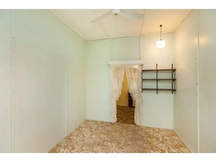 Seventh view of Homely house listing, 96 Sharples Street, Berserker QLD 4701