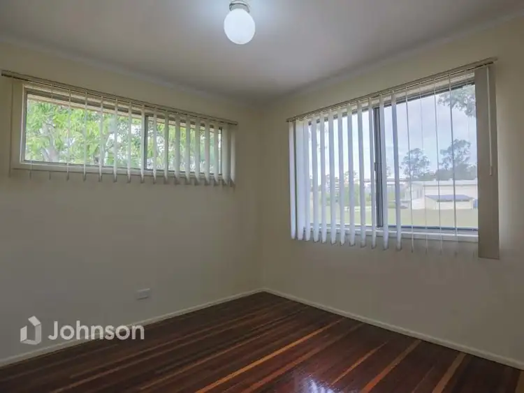 Seventh view of Homely house listing, 24 Nugent Street, Durack QLD 4077