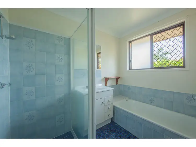 Third view of Homely house listing, 24 Wigginton Street, Frenchville QLD 4701