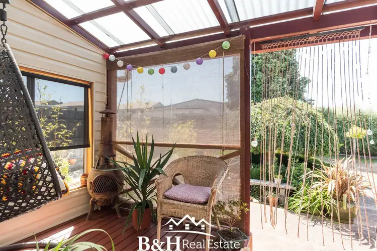 Main view of Homely house listing, 4 Addison Street, Devonport TAS 7310