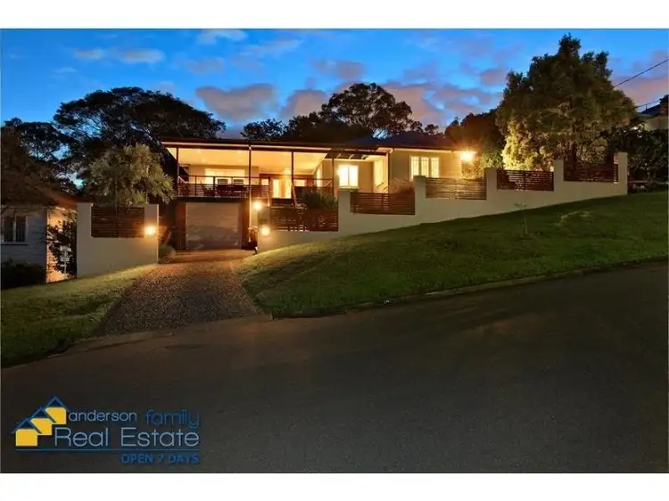 Address available on request
