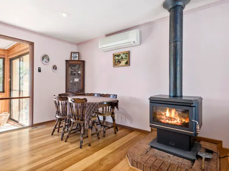 Fourth view of Homely house listing, 20 Ashworths Road, Lancefield VIC 3435