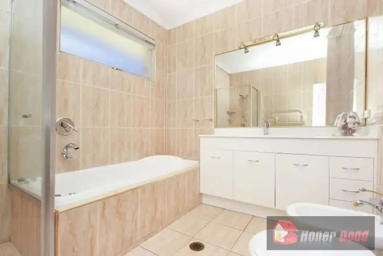 Sixth view of Homely villa listing, 6/167-169 Chuter Avenue, Sans Souci NSW 2219