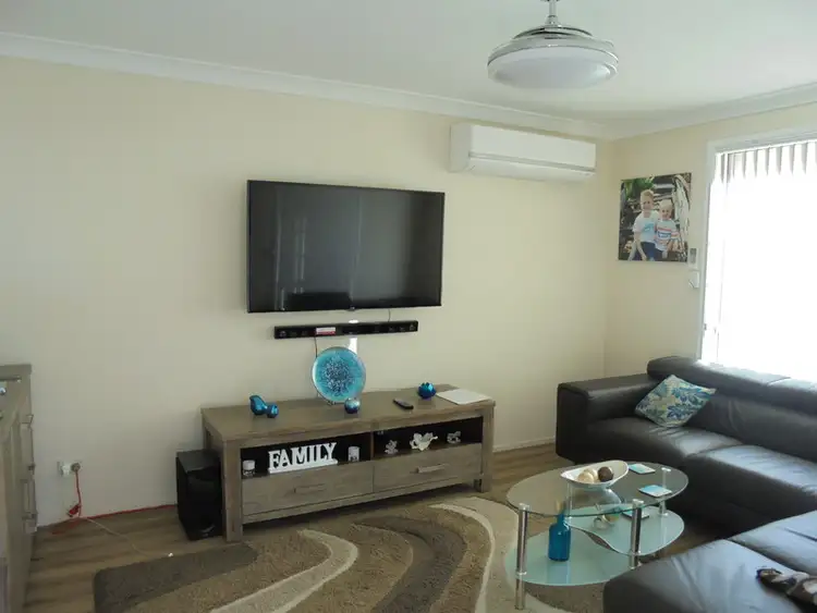 Fourth view of Homely house listing, 9 Gadshill Place, Rosemeadow NSW 2560