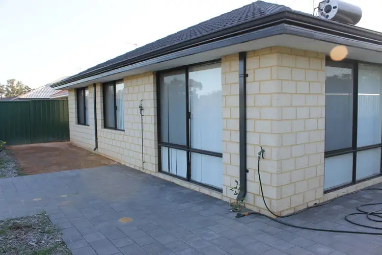 Sixth view of Homely house listing, 9 Riverside Outlook, Northam WA 6401