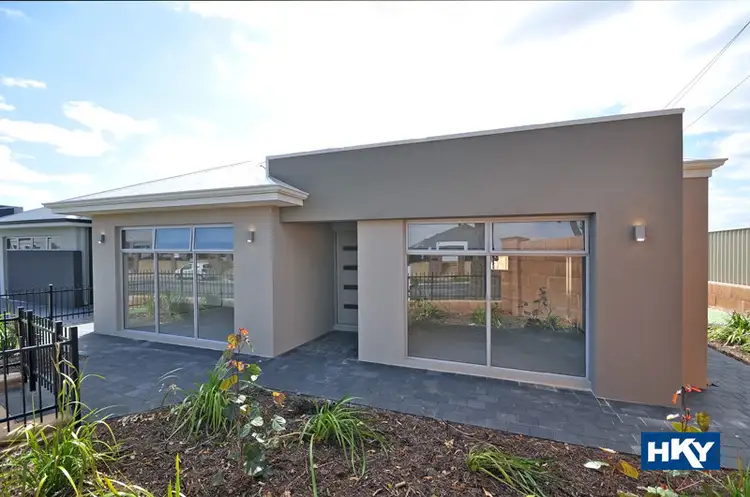7c Calitor Place, Caversham WA 6055