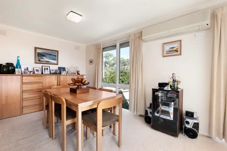 Fifth view of Homely house listing, 110 Somerset Drive, Mount Martha VIC 3934