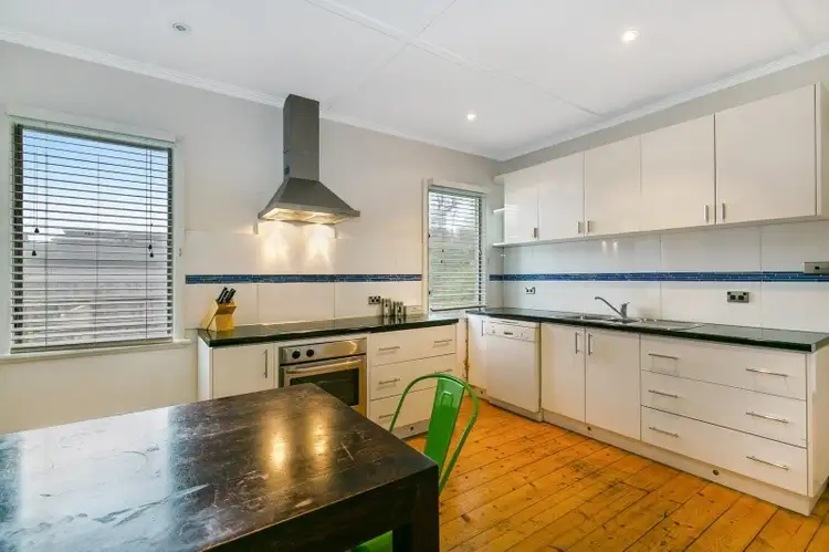 Third view of Homely house listing, 77 Field Street, Rye VIC 3941