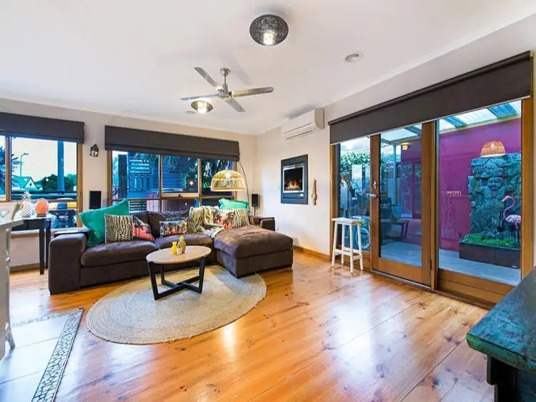 Fourth view of Homely house listing, 14 Spray Street, Mornington VIC 3931