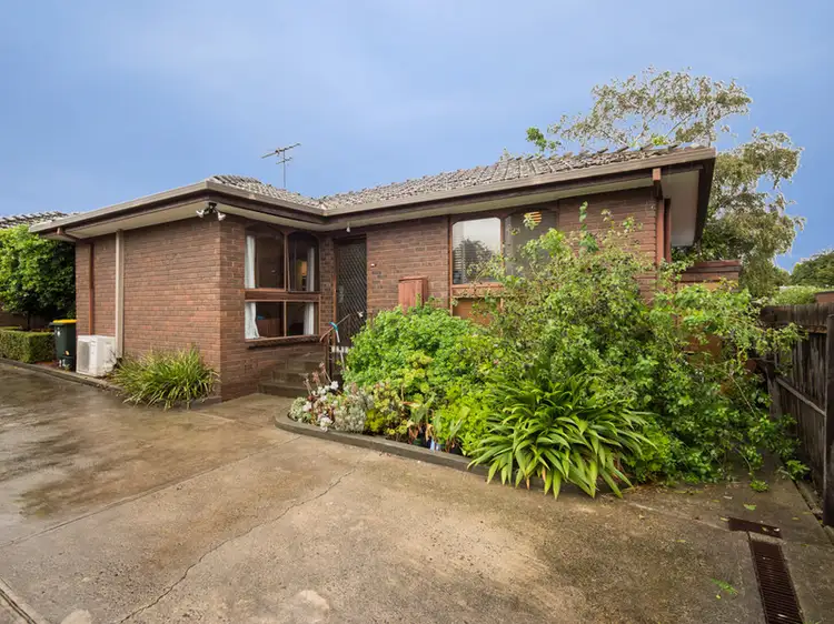 3/6 Belgrave Street, Coburg VIC 3058