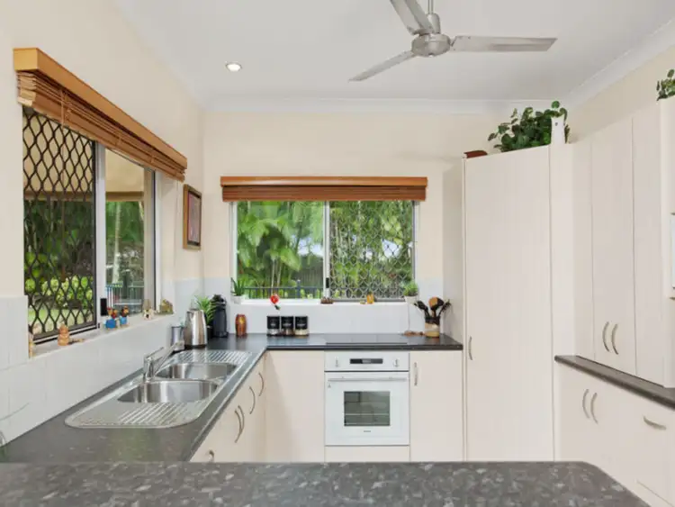 Third view of Homely house listing, 32 Albatross Street, Kewarra Beach QLD 4879
